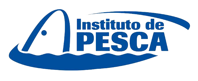 Instituto de Pesca